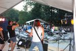 photos/Feste al Fiume/2011/31 Luglio/../thumbnails/_thb_IMG_0385.JPG